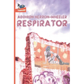 Respirator - Paperback