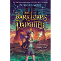 The Dark Lord's Daughter - Hardcover