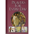 Prayers for Every Day - Paperback
