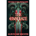 The Consulate - Paperback