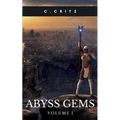 Abyss Gems Volume I - Paperback