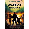 Warrior Errant - Paperback