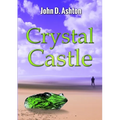 Crystal Castle - Paperback