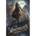 Windwalker - Paperback