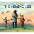 The Seminoles - Paperback