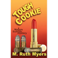 Tough Cookie - Paperback