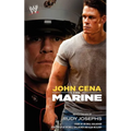 The Marine - Paperback