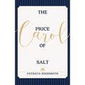 The Price of Salt: OR Carol - Paperback