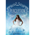 Perception - Paperback