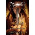The Royal Ranger: A New Beginning - Paperback