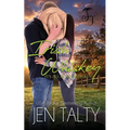 Irish Whiskey - Paperback