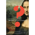 Vanished Smile: The Mysterious Theft of the Mona Lisa - Paperback
