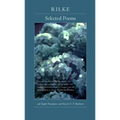 Selected Poems - Paperback