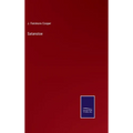Satanstoe - Hardcover