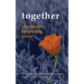 together - Hardcover