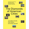 The Diamonds of American Cities - Paperback