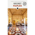 Secret Naples - Paperback