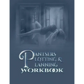 Pantsers Plotting & Planning Workbook - Paperback