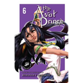 The Avat Prince: Volume 6 (MVP TV Edition) - Paperback