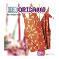 Deco Origami: técnicas - Paperback