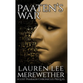 Paaten's War: A Lost Pharaoh Chronicles Prequel - Paperback