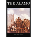 The Alamo - Paperback