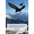 Advanced Business for Innovation: Stimulate Competitor Innovation and Copying - Paperback