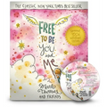 Free to Be...You and Me - Hardcover