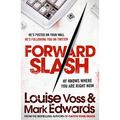 Forward Slash - Paperback