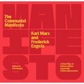 The Communist Manifesto: A Road Map to History's Most Important Political Document (Second Edition) - Paperback