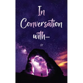 In Conversation with... - Paperback