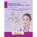 Pharmaceutics - I - Paperback