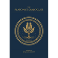 The Platonist Dialogues: The Transitional Dialogues of Plato - Paperback