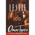 Leslie - Paperback