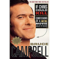 If Chins Could Kill: Confessions of A B Movie Actor - Paperback