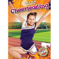 Cheerleading - Library Binding