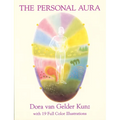 Personal Aura - Paperback