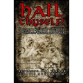 Hail Thyself! Unlocking the Secrets of Control, Wealth, and Power - Paperback