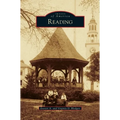 Reading - Hardcover
