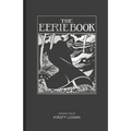 The Eerie Book - Hardcover