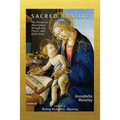 Sacred Braille: The Rosary as Masterpiece through Art, Poetry, and Reflection - Paperback