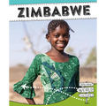 Zimbabwe - Paperback