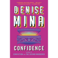 Confidence - Paperback