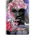Lights Camera Fashion: Fundamentals of Modeling - Paperback