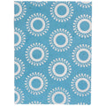 Reflections Lokta Paper Journal