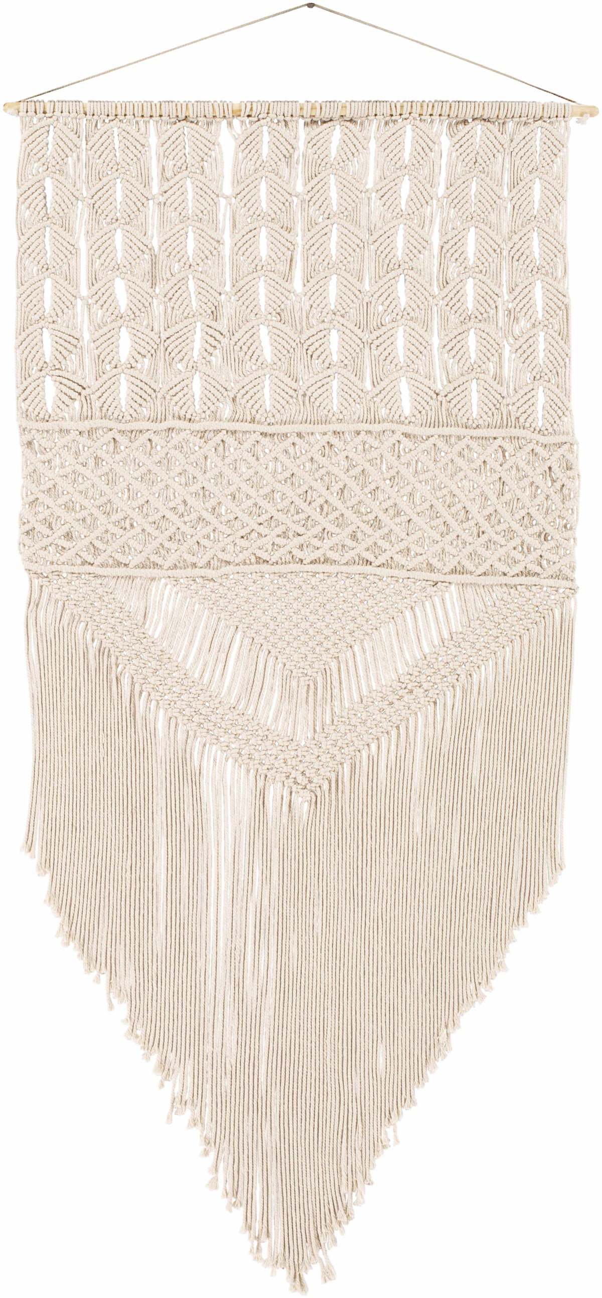 Refton Wall Hanging
