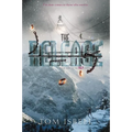 The Release - Paperback