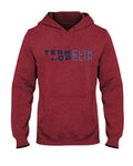 Gildan 50/50 Hoodie