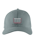 Richardson Snapback Trucker Cap