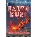 EarthDust 1 - Paperback